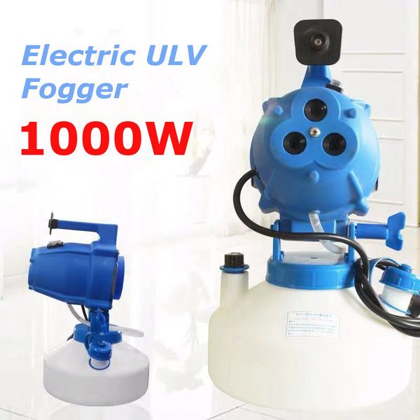 ac220v 4l 1000w лекѬиекий ulv ђман опѬкиваел моки ђбийа елкое озйво ђ
ac220v 4l 1000w лекѬиекий ulv ђман опѬкиваел моки ђбийа елкое озйво ђ