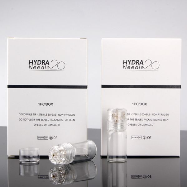 hydra ролика 20 штырьки titanium microneedle иглы hydra derma roller 20 золото советы 0.25мм 0.5мм 0.6мм 1.0мм
hydra ролика 20 штырьки titanium microneedle иглы hydra derma roller 20 золото советы 0.25мм 0.5мм 0.6мм 1.0мм