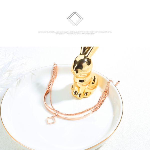 tf-20 simple link chain charm bracelet set for women geometric hexagon square heart statement bracelets for women, Black
tf-20 simple link chain charm bracelet set for women geometric hexagon square heart statement bracelets for women, Black