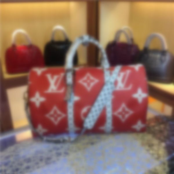 fashion bags totesnew fashion bag designer handbag shoulder bag, luxury woman handbag bag, delivery
fashion bags totesnew fashion bag designer handbag shoulder bag, luxury woman handbag bag, delivery