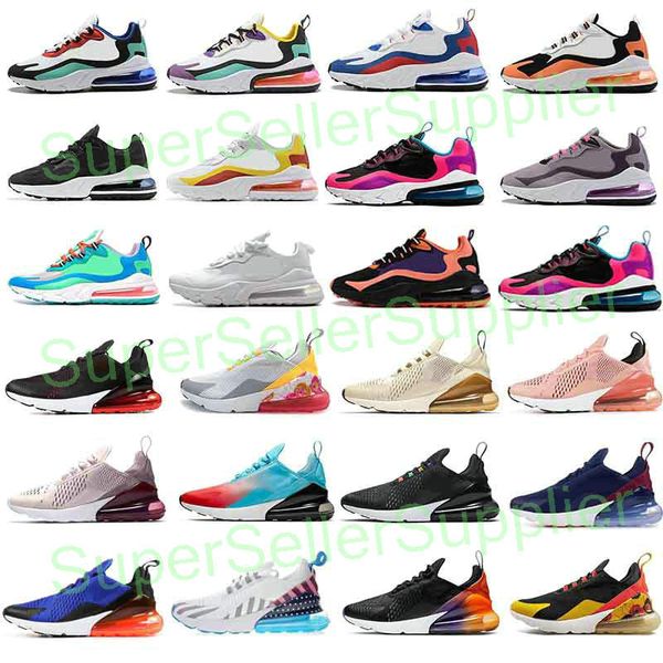 2020 new react 27c women men running shoes bauhaus optical hyper jade pink bright violet mens trainers athletic sports sneakers eur 36-45
2020 new react 27c women men running shoes bauhaus optical hyper jade pink bright violet mens trainers athletic sports sneakers eur 36-45