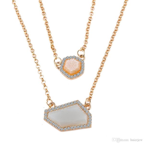 necklaces pendants gold necklace chain turtle rhinestone hip hop gemstones gold chains necklaces, Silver
necklaces pendants gold necklace chain turtle rhinestone hip hop gemstones gold chains necklaces, Silver