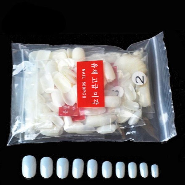 500pcs natural medium овальный круглый короткие накладные ногти советы полное покрытие французский поддельный nail tip украшения наклейки кр, Red;gold
500pcs natural medium овальный круглый короткие накладные ногти советы полное покрытие французский поддельный nail tip украшения наклейки кр, Red;gold