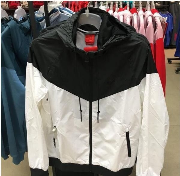 039 men clothing homme hooded weat hirt men women brand de igner hoodie high treet upremo print hoodie pullover winter weat hirt
039 men clothing homme hooded weat hirt men women brand de igner hoodie high treet upremo print hoodie pullover winter weat hirt