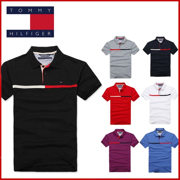 Хлопок poloshirt рубашка мужчины teel хип дизайнер мужские g футболки хип-хоп футболки м
Хлопок poloshirt рубашка мужчины teel хип дизайнер мужские g футболки хип-хоп футболки м