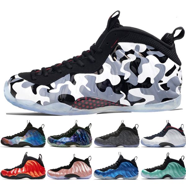 Alternate Galaxy 1.0 2.0 Olympic Penny Hardaway Habanero Red Sequoia Mens Basketball Shoes foams one men sports sneakers designer trainers
Alternate Galaxy 1.0 2.0 Olympic Penny Hardaway Habanero Red Sequoia Mens Basketball Shoes foams one men sports sneakers designer trainers