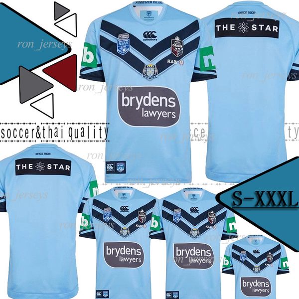 Super NRL jersey for Lanholton Home Rugby Jerseys Stadium in 2019 Highlanders training shirts SIZE: S-3XL
Super NRL jersey for Lanholton Home Rugby Jerseys Stadium in 2019 Highlanders training shirts SIZE: S-3XL