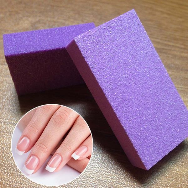 1pcs nail file sanding purple block colorful lips pro designs manicure polishing grinding for women care tools set
1pcs nail file sanding purple block colorful lips pro designs manicure polishing grinding for women care tools set