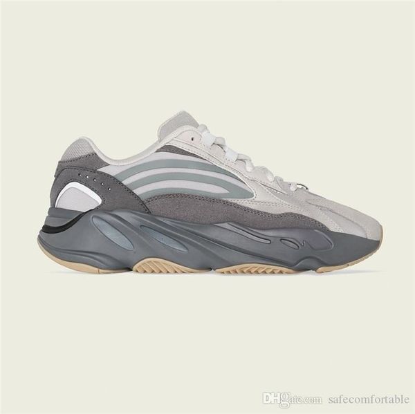 new originals 700 v2 tephra og men women running shoes sneakers kanye west authentic quality with original box outdoor version
new originals 700 v2 tephra og men women running shoes sneakers kanye west authentic quality with original box outdoor version