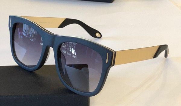 new fashion design sunglasses 7016 square frame letter temple sunglasses fashion show design summer models simple classic style, White;black
new fashion design sunglasses 7016 square frame letter temple sunglasses fashion show design summer models simple classic style, White;black