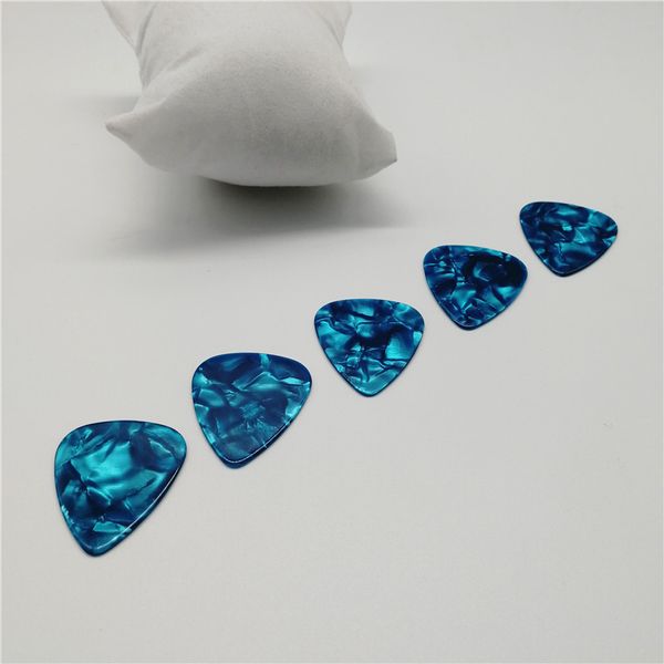 premimum quality pearl light blue guitar picks celluloid sky blue guitar plectrum 0.46mm~1.5mm
premimum quality pearl light blue guitar picks celluloid sky blue guitar plectrum 0.46mm~1.5mm