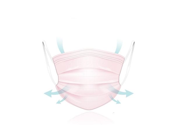 in stock adultren face mask 3 ply 3layer mouth er masks mask black black/white/pink masks earloop non woven fabric
in stock adultren face mask 3 ply 3layer mouth er masks mask black black/white/pink masks earloop non woven fabric