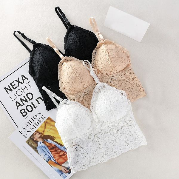 2019 женский кубок треугольник lace sexy bralette проложенный бюстгальтер, Red;black
2019 женский кубок треугольник lace sexy bralette проложенный бюстгальтер, Red;black