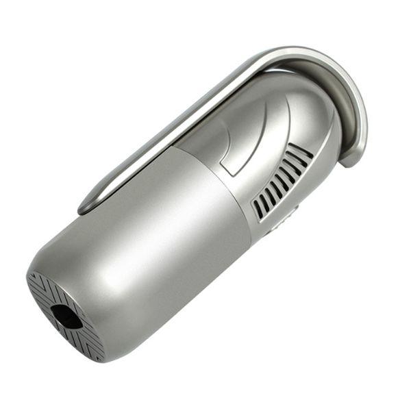 usb home wireless handheld car vacuum cleaner portable vacuum cleaner suitable for car, home, office
usb home wireless handheld car vacuum cleaner portable vacuum cleaner suitable for car, home, office