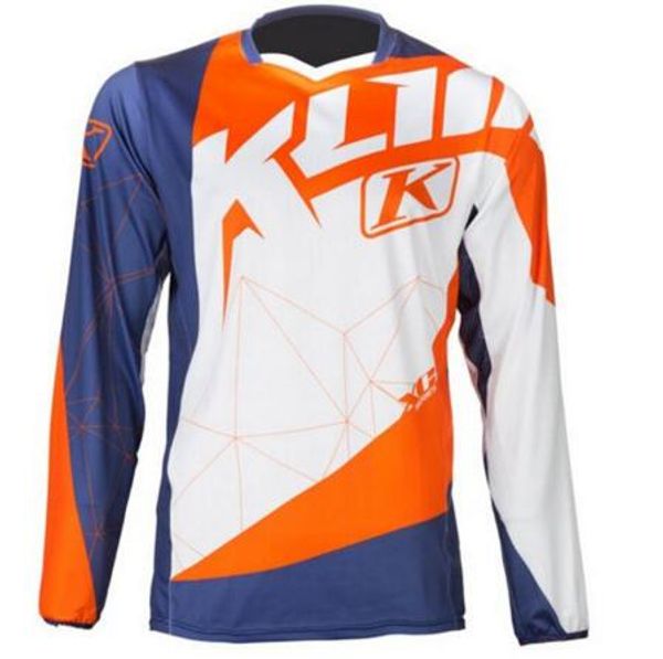 moto nuevas s de motocicleta xc gp bicicleta cycling jersey para jersey motocross bdh mtb camise fxr dh mtb, Black;red
moto nuevas s de motocicleta xc gp bicicleta cycling jersey para jersey motocross bdh mtb camise fxr dh mtb, Black;red