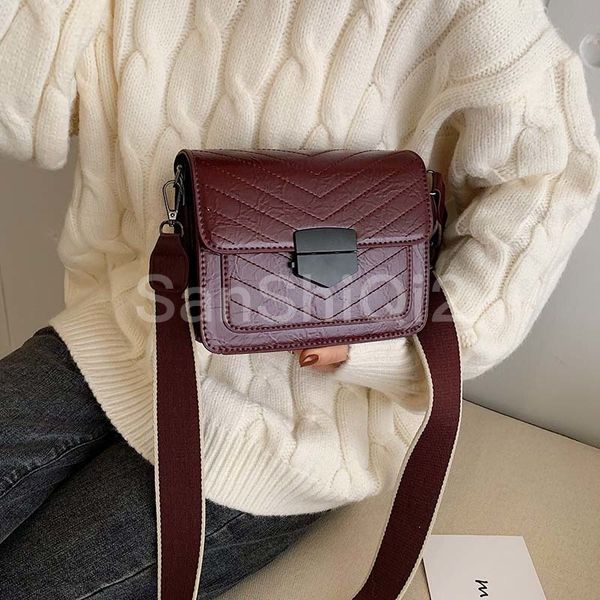 vintage leather mini crossbody bags for women 2019 fashion lady shoulder messenger bag female travel handbags and purses
vintage leather mini crossbody bags for women 2019 fashion lady shoulder messenger bag female travel handbags and purses