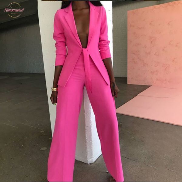 womens designer tracksuits women s designer 2 piece solid formal 2 piece women two piece and ol suits outfits two set, Gray
womens designer tracksuits women s designer 2 piece solid formal 2 piece women two piece and ol suits outfits two set, Gray