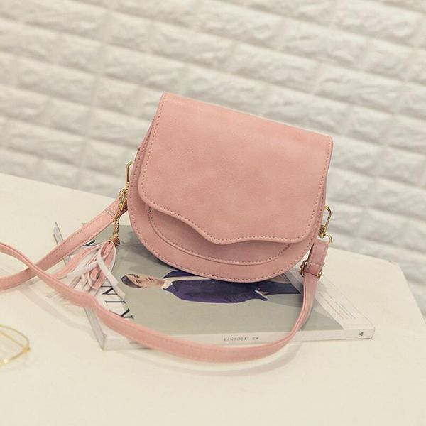 pu leather ladies shoulder bags women's tassel handbag female messenger bag fashion shell crossbody bags for women
pu leather ladies shoulder bags women's tassel handbag female messenger bag fashion shell crossbody bags for women