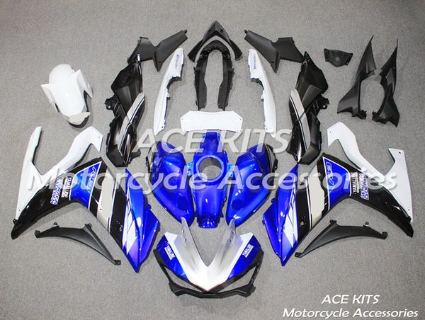 ace kits motorcycle fairing for yamaha yzf r25 r3 2015 2016 injection bodywork a variety of color no.nn45
ace kits motorcycle fairing for yamaha yzf r25 r3 2015 2016 injection bodywork a variety of color no.nn45
