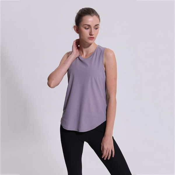 taobo sports yoga female fitness crop gym workout t-shirts sleeveless vest running training clothes for women, White;red
taobo sports yoga female fitness crop gym workout t-shirts sleeveless vest running training clothes for women, White;red