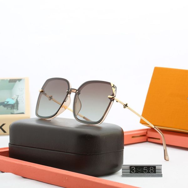 дизайнер очки sunglasses luxury designer glass для mens adumbral очки uv400 с box высокое качество марка p 5 цветов 2020 новых, White;black
дизайнер очки sunglasses luxury designer glass для mens adumbral очки uv400 с box высокое качество марка p 5 цветов 2020 новых, White;black