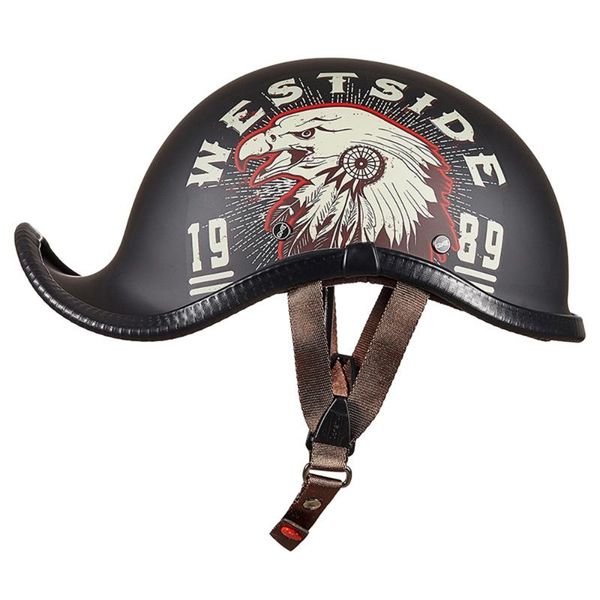 motorcycle helmets herobiker helmet retro casco moto open face motocross capacete motorbike racing riding
motorcycle helmets herobiker helmet retro casco moto open face motocross capacete motorbike racing riding