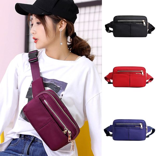 ocardian luxury handbags women bags designer nylon fashion lady solid color waterproof wild shoulder messenger bag pocket 7j17
ocardian luxury handbags women bags designer nylon fashion lady solid color waterproof wild shoulder messenger bag pocket 7j17