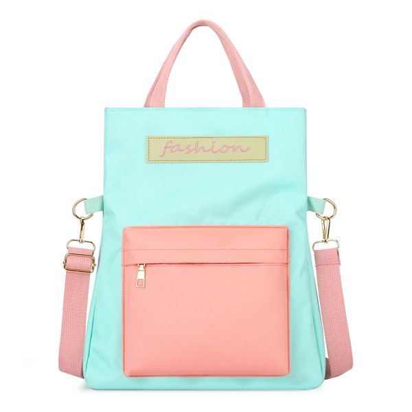 multifunction bags for women backpacks canvas women double shoulder bag backpack bags mochila school for girls
multifunction bags for women backpacks canvas women double shoulder bag backpack bags mochila school for girls