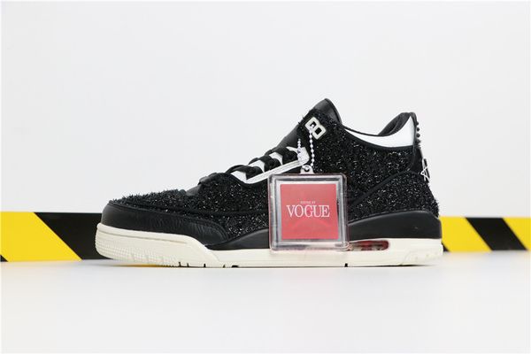 2019 new x jumpman 3 61x gold quai 54 mocha basketball shoes 3s men women sports sneakers chaussures size 36-47
2019 new x jumpman 3 61x gold quai 54 mocha basketball shoes 3s men women sports sneakers chaussures size 36-47