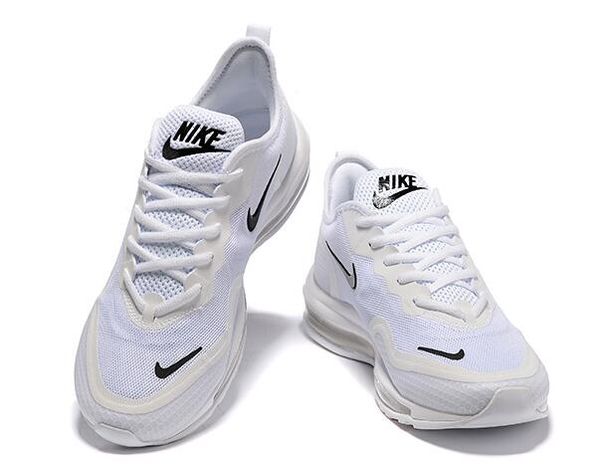 2019 new original tn plu men running hoe olive in metallic white ilver for plu tn black air ba ket requin chau ure maxe, Black;green
2019 new original tn plu men running hoe olive in metallic white ilver for plu tn black air ba ket requin chau ure maxe, Black;green