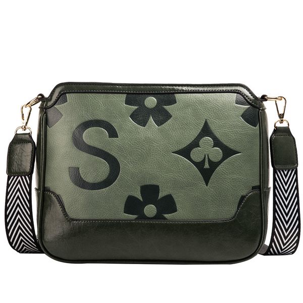 women bags 2019 fashion retro small square bag european and american style texture shoulder messenger bag 4955
women bags 2019 fashion retro small square bag european and american style texture shoulder messenger bag 4955