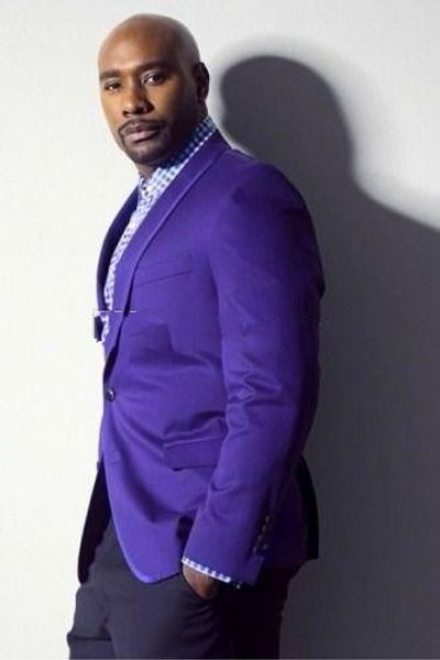 blue groom tuxedos shawl lapel men wedding tuxedo popular men jacket blazer men dinner/darty suit custom made(jacket+pants+tie) 1278, Black;gray
blue groom tuxedos shawl lapel men wedding tuxedo popular men jacket blazer men dinner/darty suit custom made(jacket+pants+tie) 1278, Black;gray