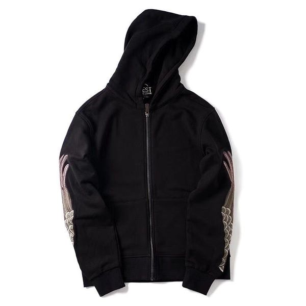 2020 luxury designer w15 hoodie sweatshirts fashion printing men women hoodies designer hoodies long sleeve brand
2020 luxury designer w15 hoodie sweatshirts fashion printing men women hoodies designer hoodies long sleeve brand