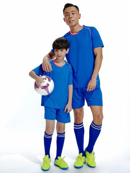 shop football jerseys customized football uniforms design online shop popular customs football apparel many different colors b07-35, Black;red
shop football jerseys customized football uniforms design online shop popular customs football apparel many different colors b07-35, Black;red