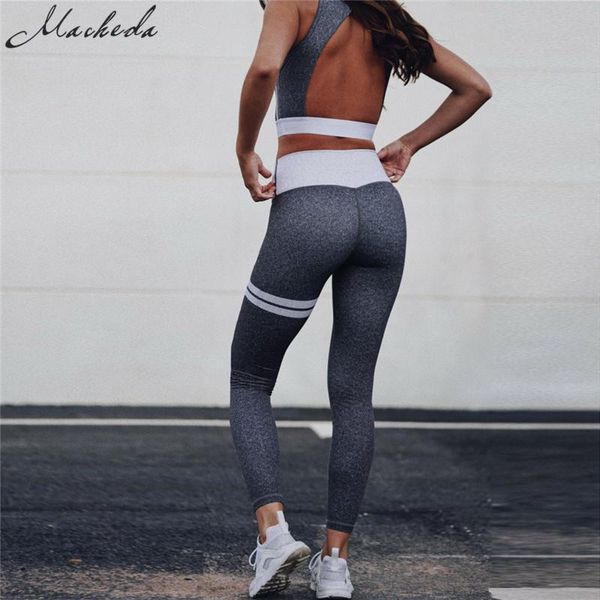 o-neck women suit sleeveless gray tracksuits set hip fitness suits women costume sets 2 -pieces ( +pants ) female convention
o-neck women suit sleeveless gray tracksuits set hip fitness suits women costume sets 2 -pieces ( +pants ) female convention