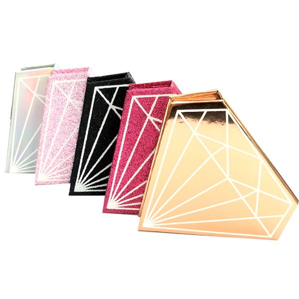 10/20/50 pcs diamond magnetic box fake 3d mink eyelashes boxes luxury diamond lashes packaging box eyelashes case pack
10/20/50 pcs diamond magnetic box fake 3d mink eyelashes boxes luxury diamond lashes packaging box eyelashes case pack