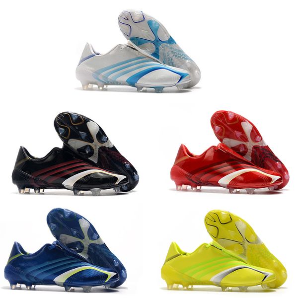 2020 mens high football boots x 506+ tunit fg soccer cleats waterproof speed +f50 x506 fg outdoor soccer shoes
2020 mens high football boots x 506+ tunit fg soccer cleats waterproof speed +f50 x506 fg outdoor soccer shoes