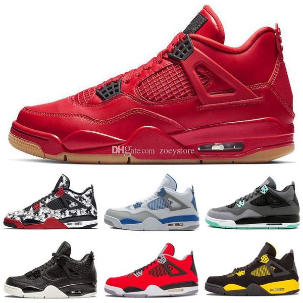 2019 new tattoo jumpman 4 singles day 4s nrg outdoor shoes travis iv fire red white black purple blue outdoor shoes size 13
2019 new tattoo jumpman 4 singles day 4s nrg outdoor shoes travis iv fire red white black purple blue outdoor shoes size 13
