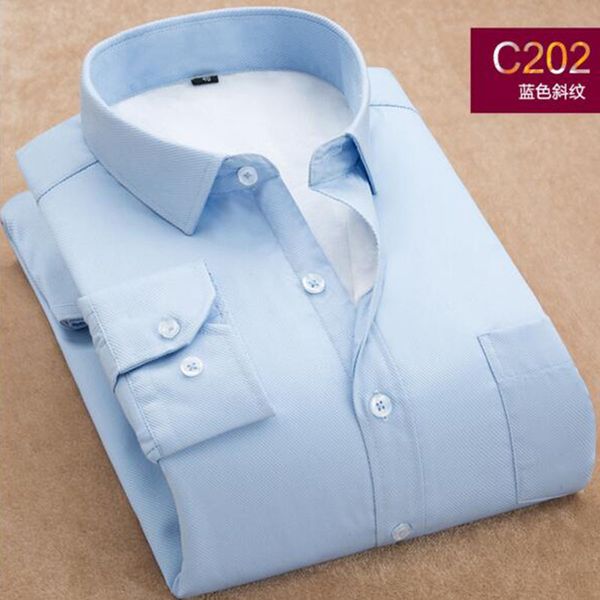 autumn winter wear men long seeve add wool upset shirts camisa,solid color slim fit pure cotton flannel shirts high quality, White;black
autumn winter wear men long seeve add wool upset shirts camisa,solid color slim fit pure cotton flannel shirts high quality, White;black