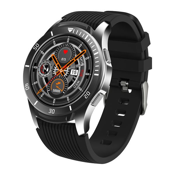 vk-gt106 movement smartwatch manufacturer selling bluetooth wrist watch waterproof sports bracelet sport fitness bracelet
vk-gt106 movement smartwatch manufacturer selling bluetooth wrist watch waterproof sports bracelet sport fitness bracelet