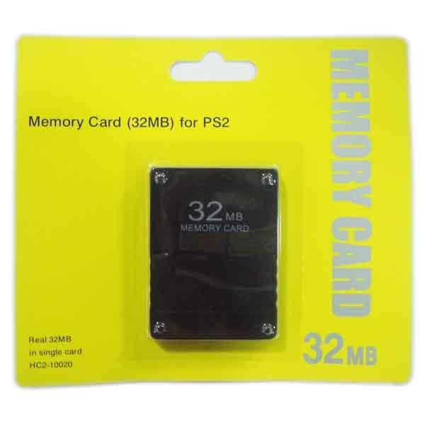 with retail box 8m/16m/32m/64m/128m card for ps2 for playstation 2 for ps 2 memory card play station
with retail box 8m/16m/32m/64m/128m card for ps2 for playstation 2 for ps 2 memory card play station