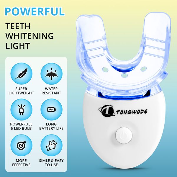 kit with led light dental care portable set tooth tartar removal oral hygiene dental tool
kit with led light dental care portable set tooth tartar removal oral hygiene dental tool