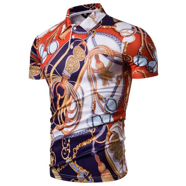 feitong men's summer t-shirts 3d-print harajuku-style casual t-shirts printing v-neck loose short sleeve t-shirt #g40, White;black
feitong men's summer t-shirts 3d-print harajuku-style casual t-shirts printing v-neck loose short sleeve t-shirt #g40, White;black