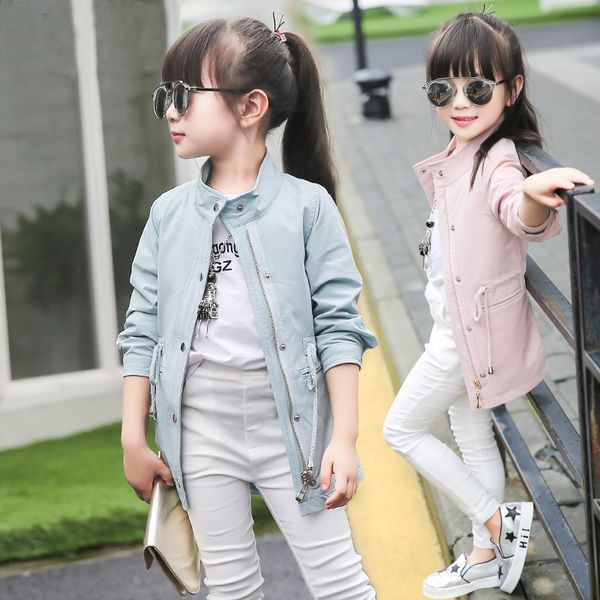 нового пальто baby girl хорошего качество пальто детей куртка вест fille enfants девушка куртки 6gct121, Blue;gray
нового пальто baby girl хорошего качество пальто детей куртка вест fille enfants девушка куртки 6gct121, Blue;gray