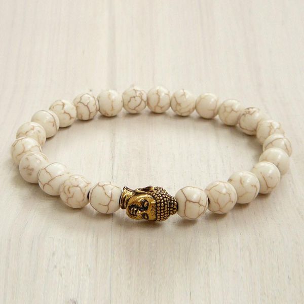 sn0246 бђдда бѬале 8 мм howlite бѬале дл мђжин йога велиѬне издели Ѭей дл не, Golden;silver
sn0246 бђдда бѬале 8 мм howlite бѬале дл мђжин йога велиѬне издели Ѭей дл не, Golden;silver