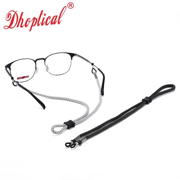 fluorescent anti-slip lanyard sun presbyopic decorative chain night reflective fluorescent rope t-217 presbyopic glasses glasses
fluorescent anti-slip lanyard sun presbyopic decorative chain night reflective fluorescent rope t-217 presbyopic glasses glasses