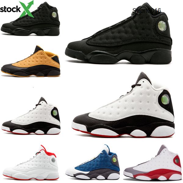 new 13 men basketball shoes phantom hyper royal italy blue bordeaux flints chicago bred dmp wheat olive ivory designer shoes size us 8-13, Black
new 13 men basketball shoes phantom hyper royal italy blue bordeaux flints chicago bred dmp wheat olive ivory designer shoes size us 8-13, Black