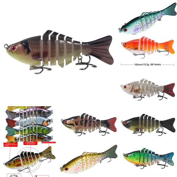 un9hz luya soft luminous shrimp bionic fake baitset luminous bait blackfish fishing squid bait
un9hz luya soft luminous shrimp bionic fake baitset luminous bait blackfish fishing squid bait