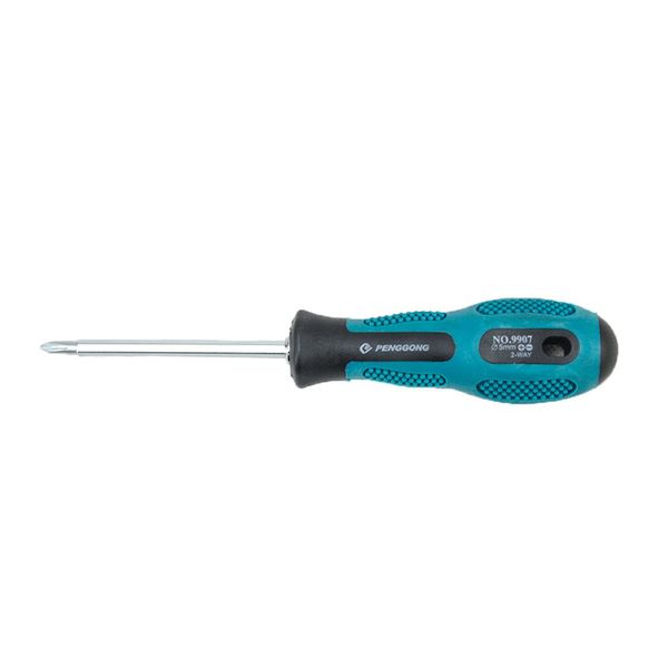durable anti-slip handle 2 ways screwdrivers dual purpose screwdriver adjustable magnetic precision repairing tool
durable anti-slip handle 2 ways screwdrivers dual purpose screwdriver adjustable magnetic precision repairing tool