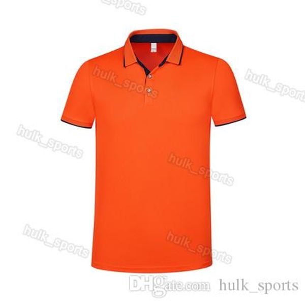 sports polo ventilation quick-drying men 2019 short sleeved t-shirt comfortable new style jersey0009, Black;red
sports polo ventilation quick-drying men 2019 short sleeved t-shirt comfortable new style jersey0009, Black;red